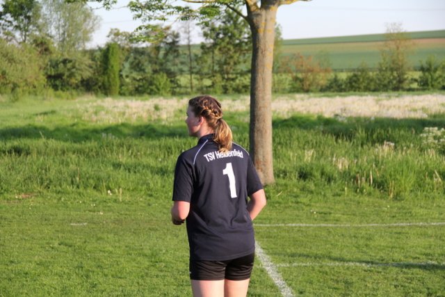 2017_05_17 Landesliga Jugend 19